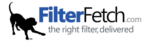 FilterFetch.com, the right filter, delivered.