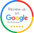 Google reviews logo.