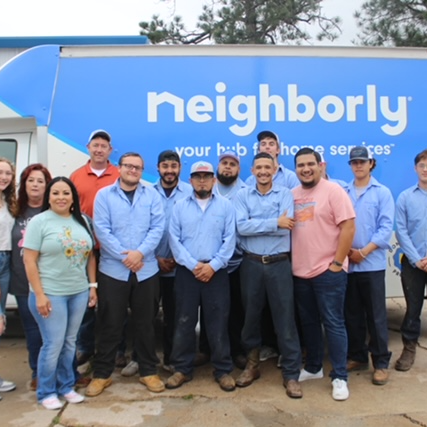 Meet Our Victoria Staff