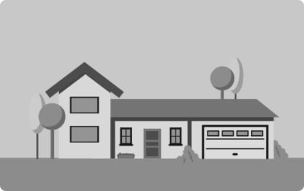 Humidifier with text: "humidifiers during the winter months".