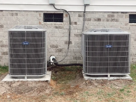 What's Included in a Tune-Up?