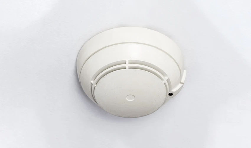 Toxic AC Smells and What They Mean