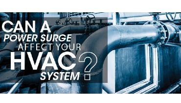 HVAC system with text: 