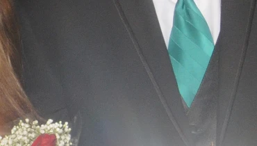 Scott and Denise Taylor - Aire Serv Franchisee of the Year