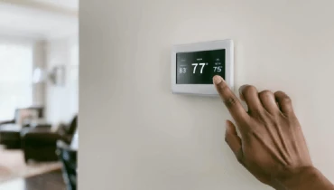 How to Save Energy This Holiday Season