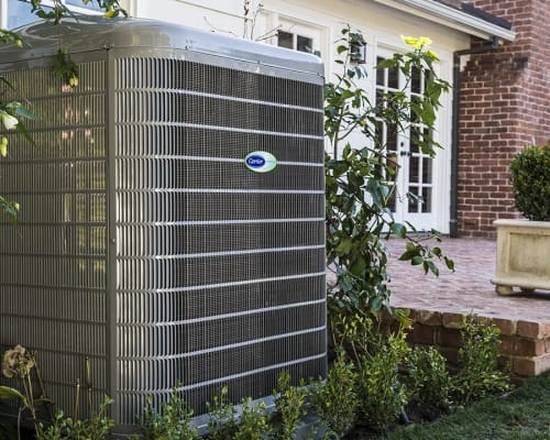 HVAC Tune-Up: Everything Your HVAC Technician Should Do