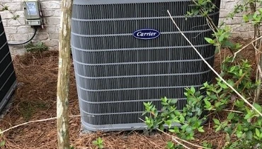 What's Included in a Tune-Up?