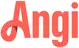 Angi logo.